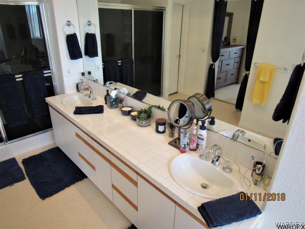 3637 Laughlin Boulevard, Unit 3637 Laughlin, NV 89029 - Photo 29 of 36