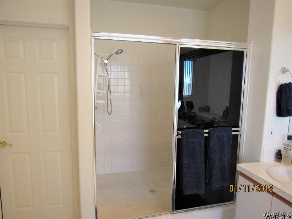 3637 Laughlin Boulevard, Unit 3637 Laughlin, NV 89029 - Photo 30 of 36