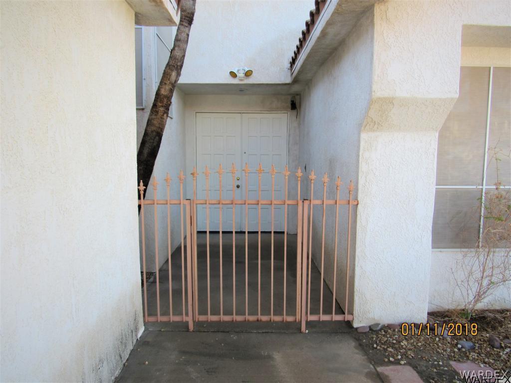 3637 Laughlin Boulevard, Unit 3637 Laughlin, NV 89029 - Photo 3 of 36