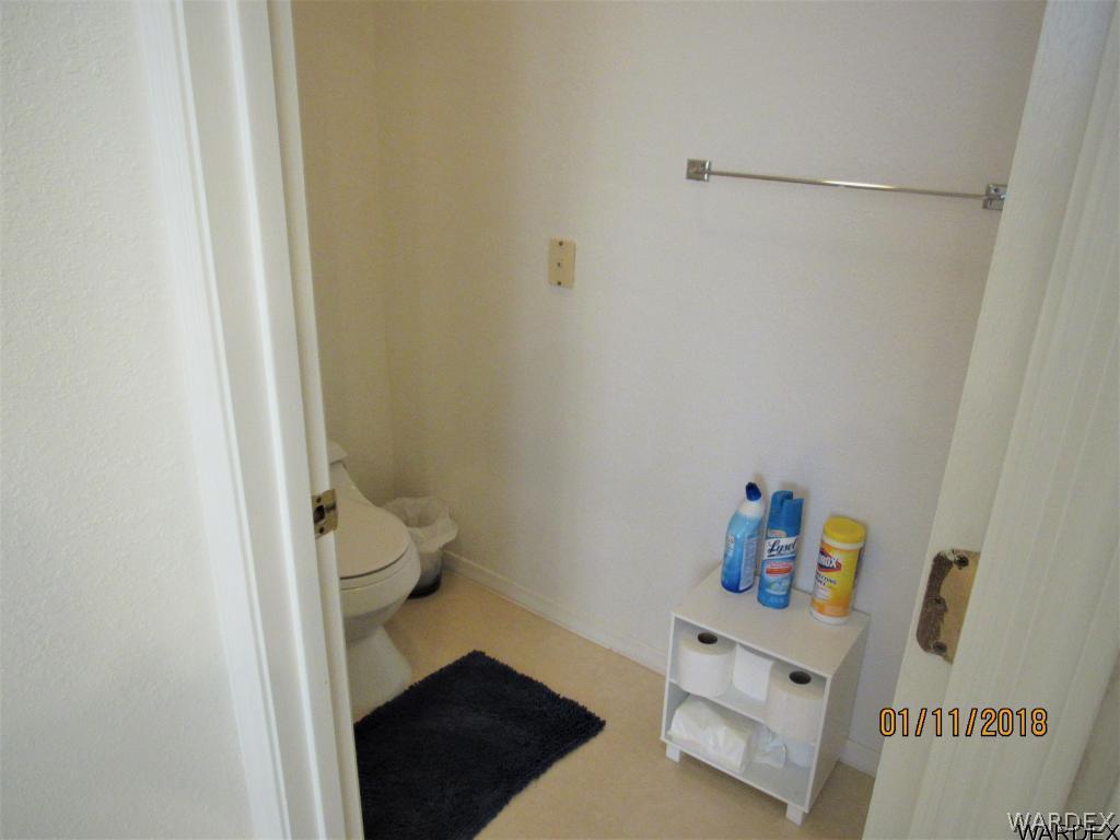 3637 Laughlin Boulevard, Unit 3637 Laughlin, NV 89029 - Photo 31 of 36
