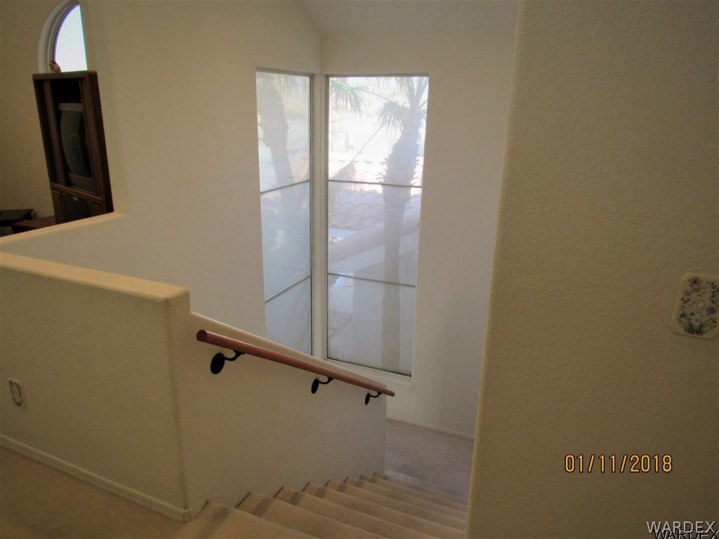 3637 Laughlin Boulevard, Unit 3637 Laughlin, NV 89029 - Photo 32 of 36