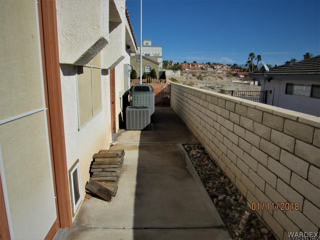 3637 Laughlin Boulevard, Unit 3637 Laughlin, NV 89029 - Photo 33 of 36