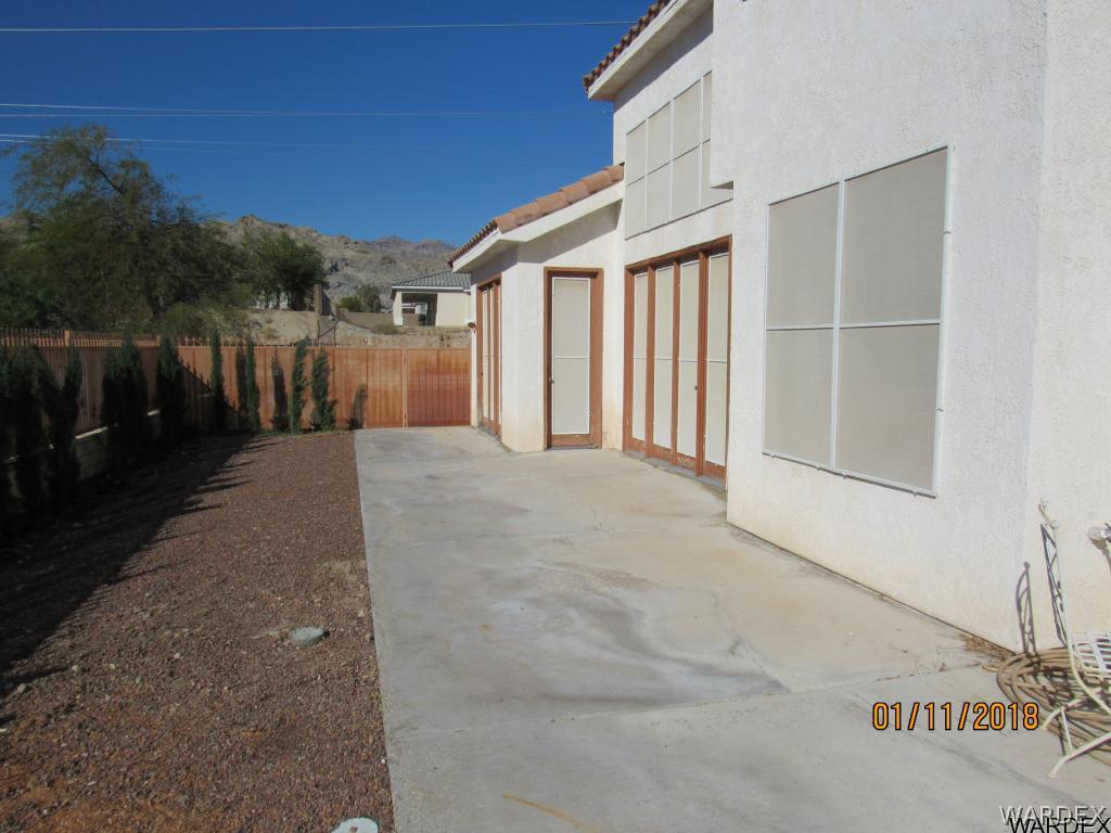 3637 Laughlin Boulevard, Unit 3637 Laughlin, NV 89029 - Photo 34 of 36