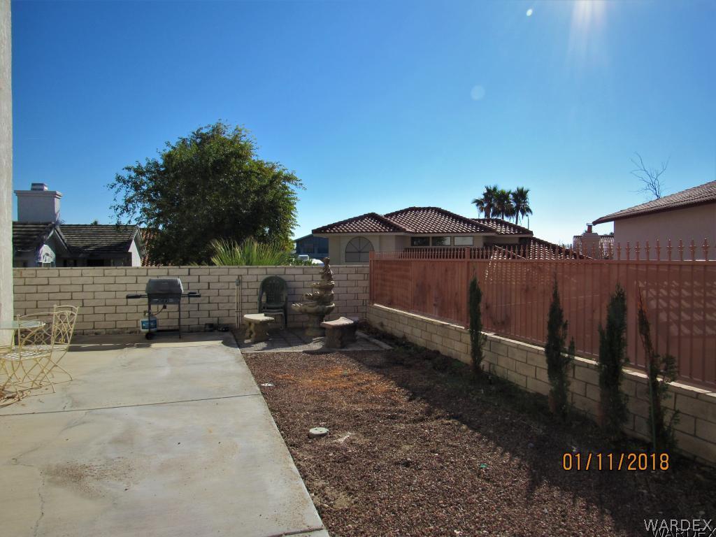 3637 Laughlin Boulevard, Unit 3637 Laughlin, NV 89029 - Photo 35 of 36