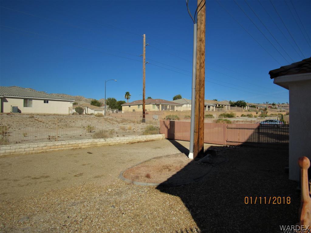 3637 Laughlin Boulevard, Unit 3637 Laughlin, NV 89029 - Photo 36 of 36