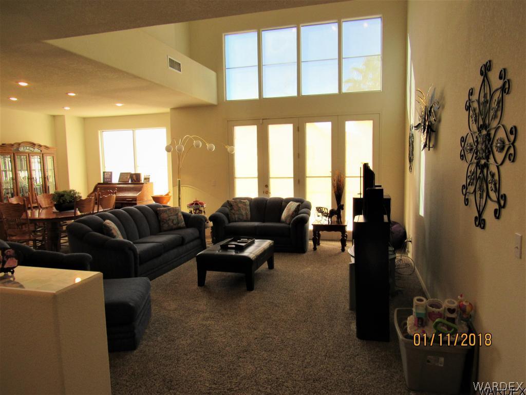3637 Laughlin Boulevard, Unit 3637 Laughlin, NV 89029 - Photo 4 of 36