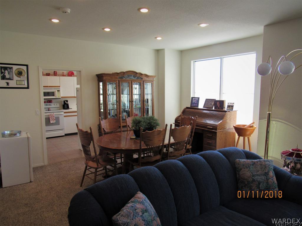 3637 Laughlin Boulevard, Unit 3637 Laughlin, NV 89029 - Photo 5 of 36