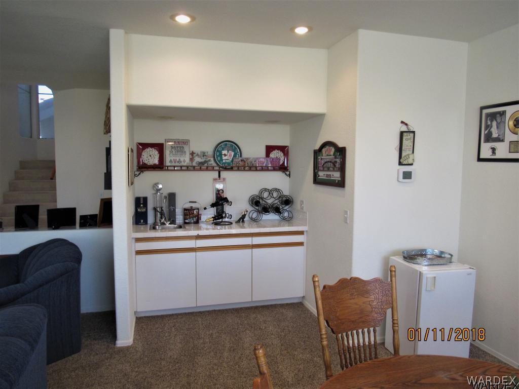 3637 Laughlin Boulevard, Unit 3637 Laughlin, NV 89029 - Photo 6 of 36