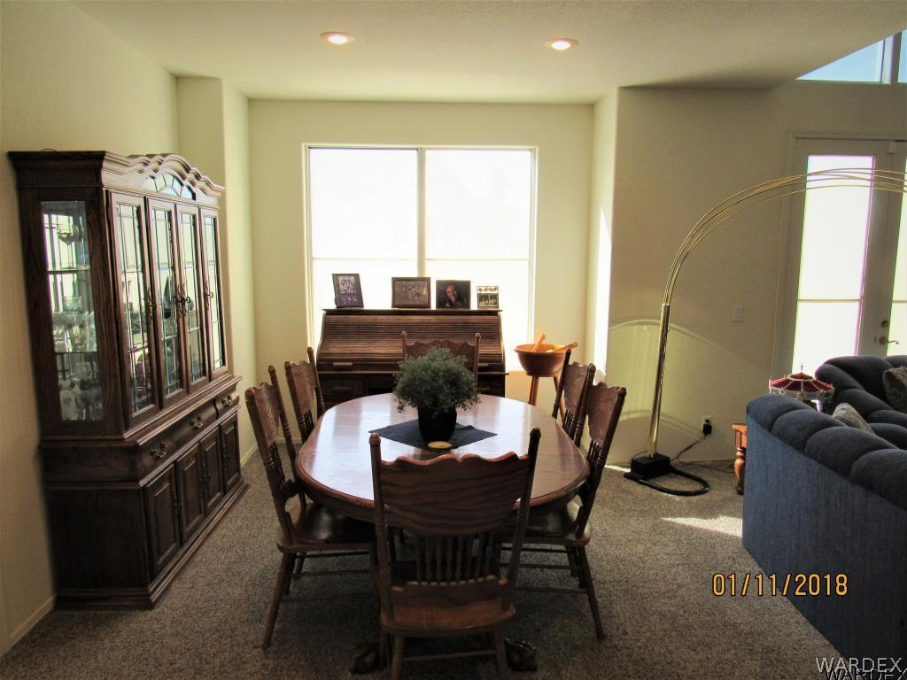 3637 Laughlin Boulevard, Unit 3637 Laughlin, NV 89029 - Photo 7 of 36