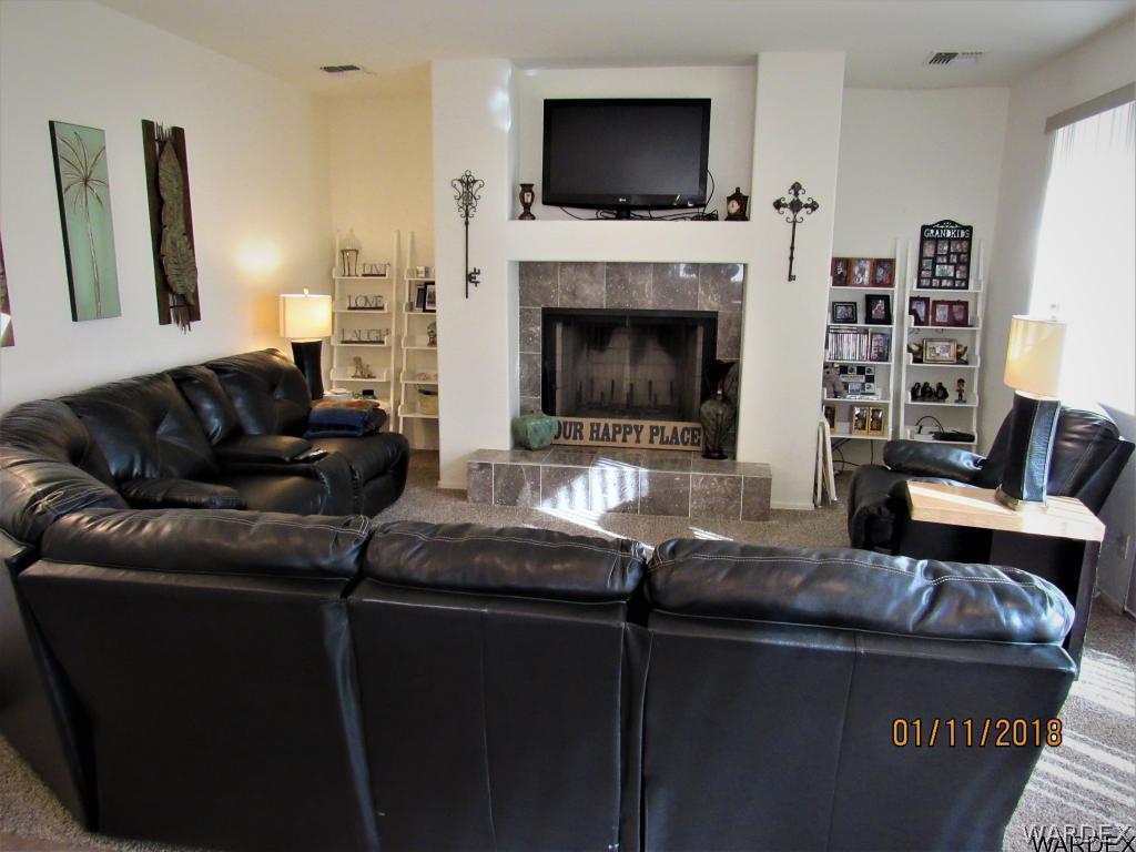 3637 Laughlin Boulevard, Unit 3637 Laughlin, NV 89029 - Photo 8 of 36