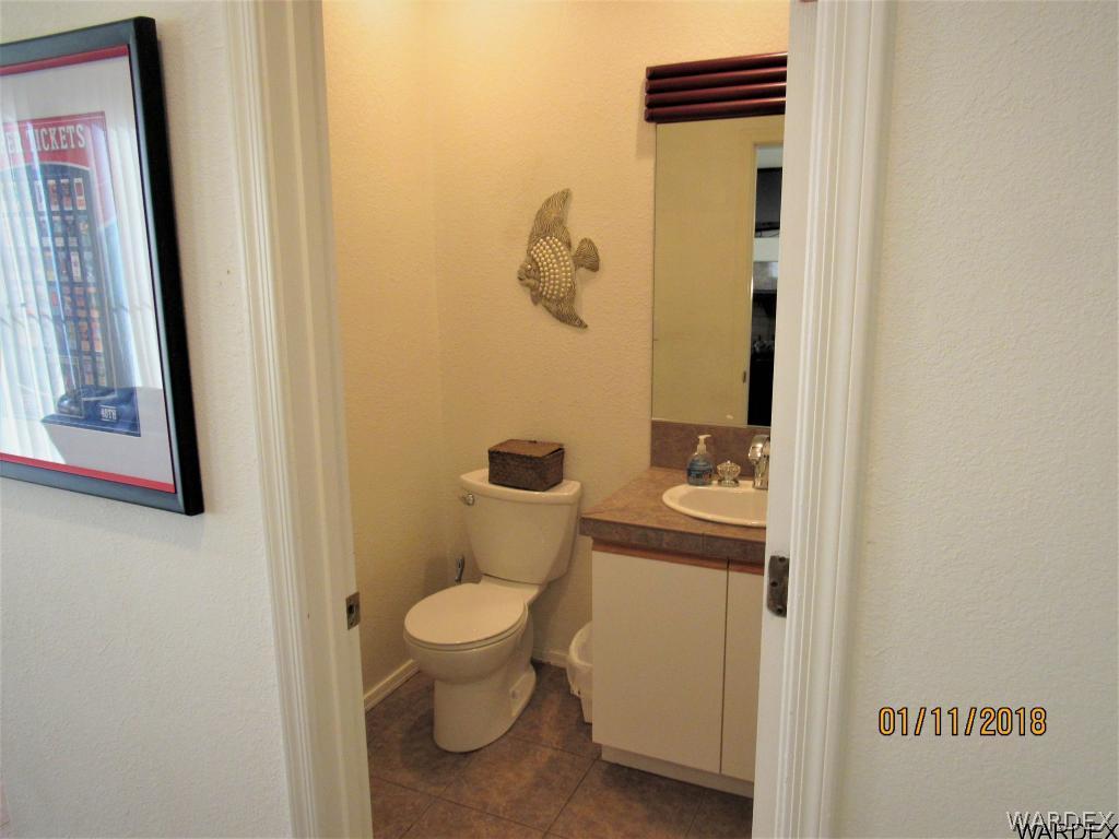 3637 Laughlin Boulevard, Unit 3637 Laughlin, NV 89029 - Photo 9 of 36