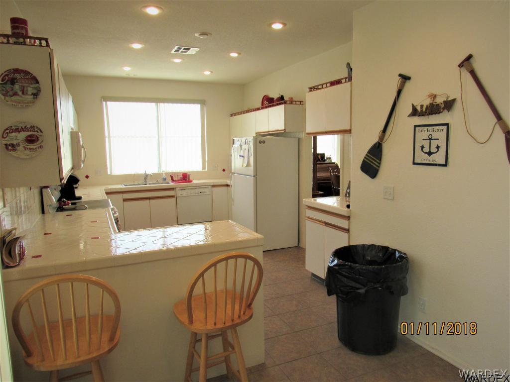 3637 Laughlin Boulevard, Unit 3637 Laughlin, NV 89029 - Photo 10 of 36