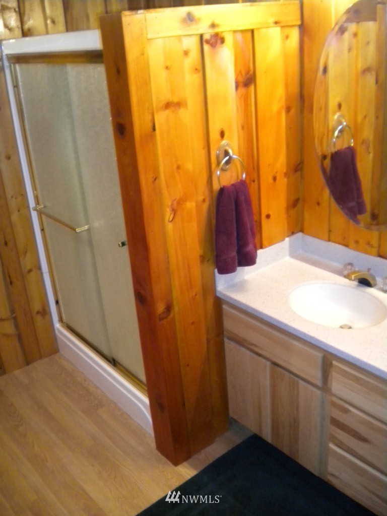 230 Smith Creek Road Raymond, WA 98577 - Photo 11 of 15 Gallery Image 11