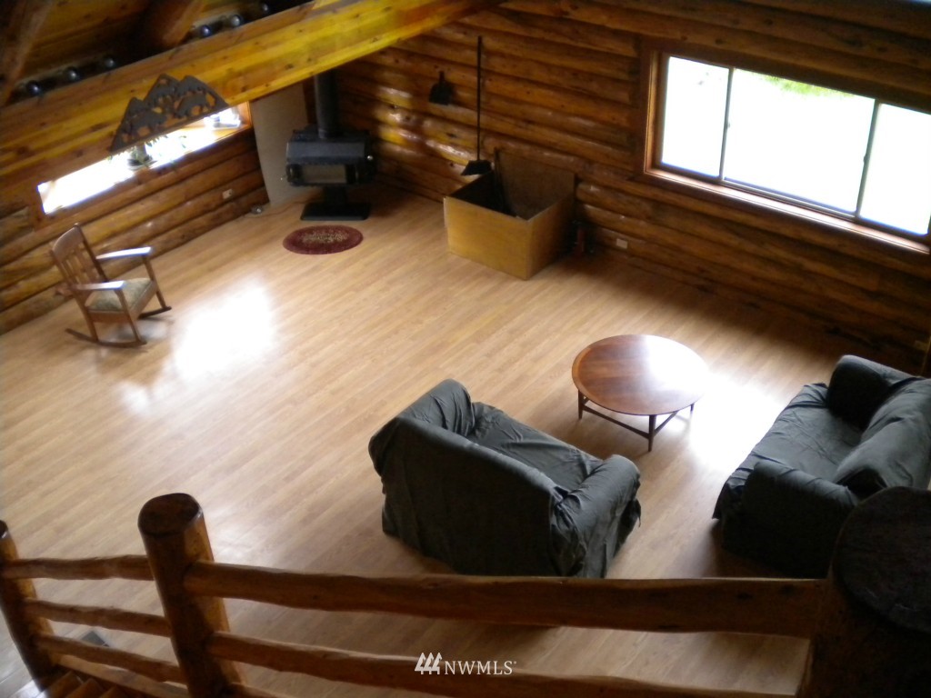 230 Smith Creek Road Raymond, WA 98577 - Photo 7 of 15 Gallery Image 7
