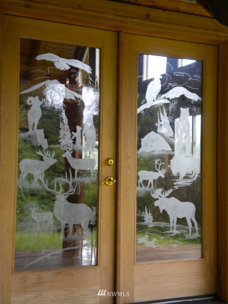 230 Smith Creek Road Raymond, WA 98577 - Photo 8 of 15 Gallery Image 8