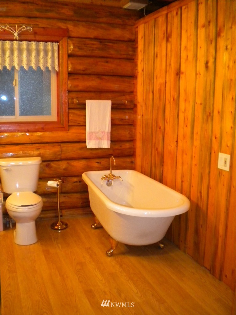 230 Smith Creek Road Raymond, WA 98577 - Photo 10 of 15 Gallery Image 10