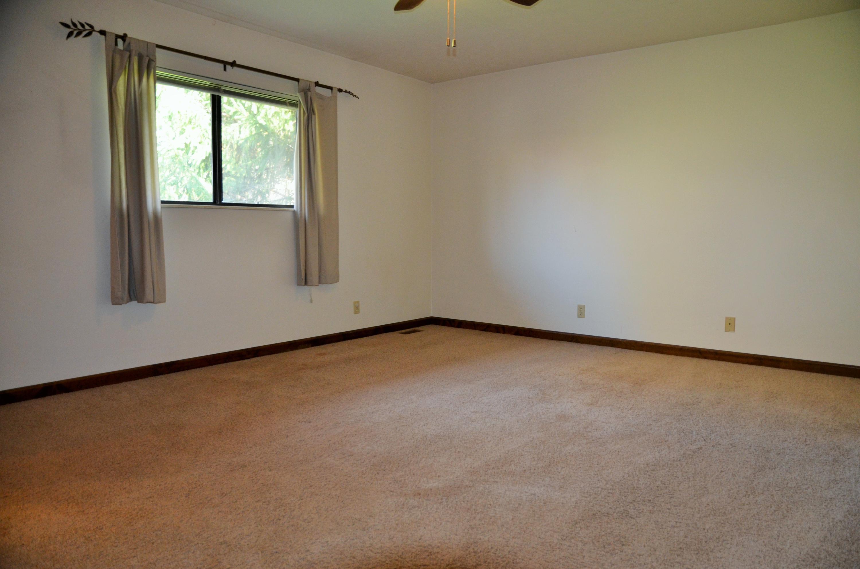 7708 Norwich Road Powell, TN 37849 - Photo 19 of 23 Master Bedroom