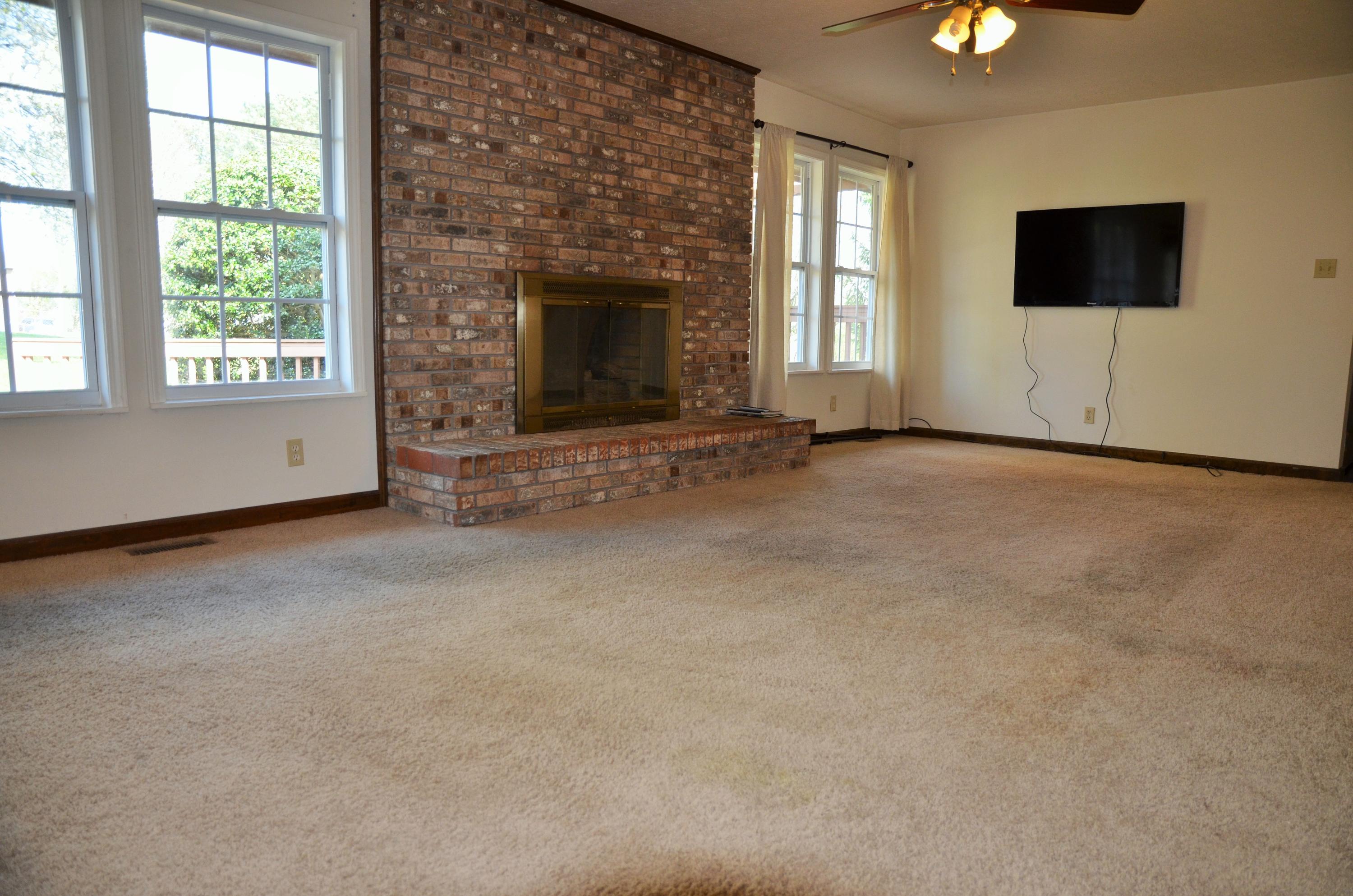 7708 Norwich Road Powell, TN 37849 - Photo 6 of 23 Den