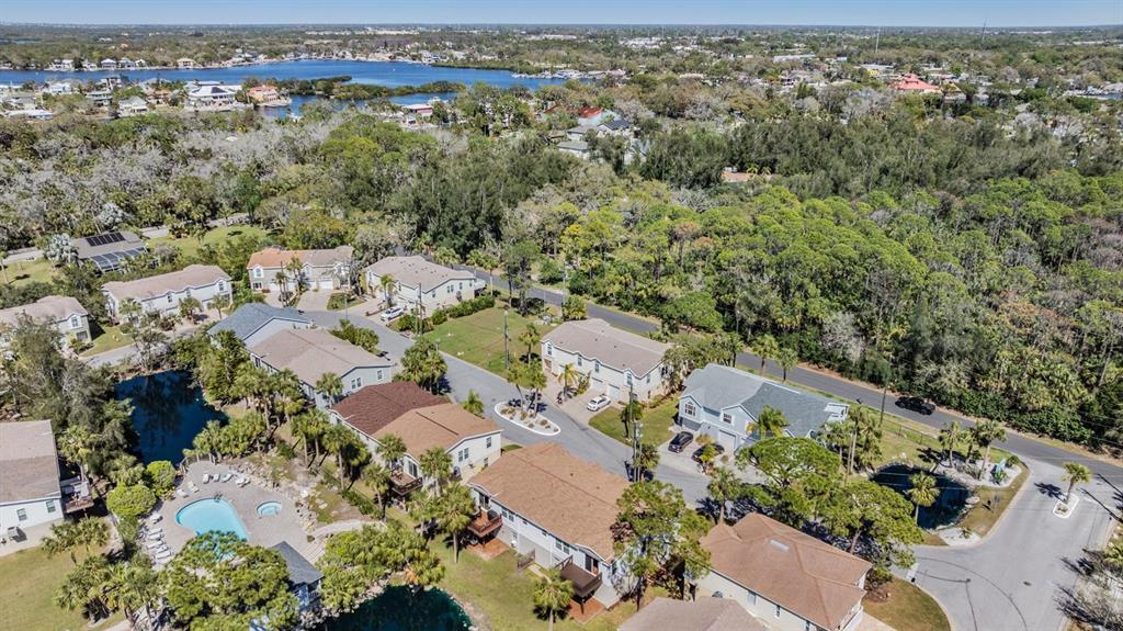 7631 Sailwinds Pass Port Richey, FL 34668 - Photo 39 of 46 Gallery Image 39