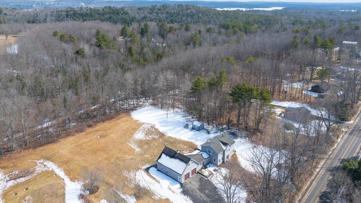 24 Winthrop Center Road Winthrop, ME 04364 - Photo 68 of 68 09-DJI_20260326140819_0210_D-Edit
