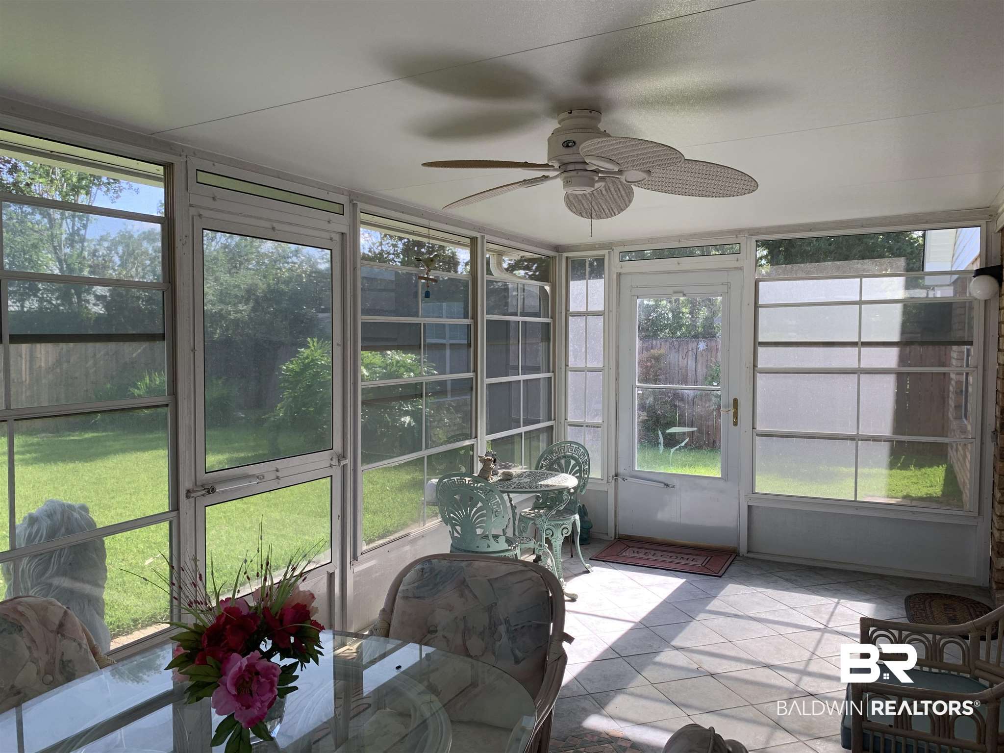 304 Cahaba Street Foley, AL 36535 - Photo 18 of 23