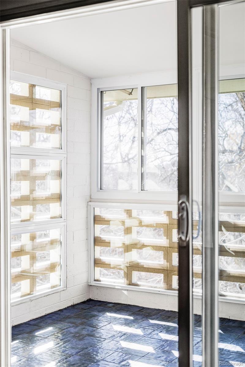 705 South Alton Way, Unit 4D Denver, CO 80247 - Photo 11 of 26