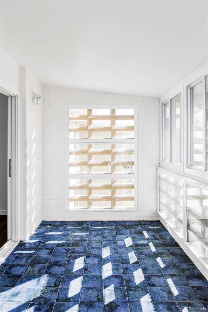 705 South Alton Way, Unit 4D Denver, CO 80247 - Photo 12 of 26