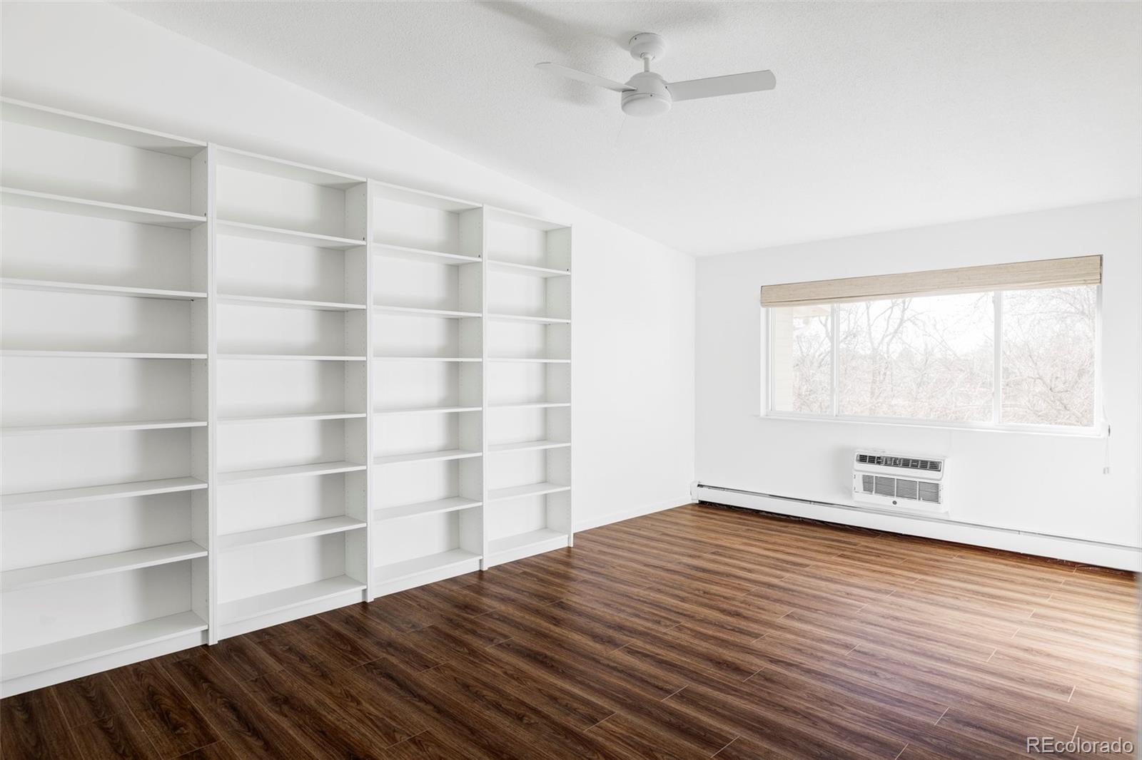 705 South Alton Way, Unit 4D Denver, CO 80247 - Photo 13 of 26