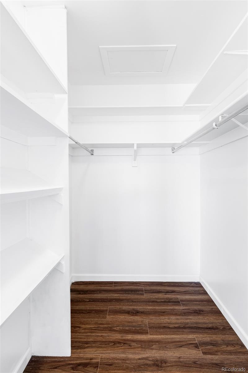 705 South Alton Way, Unit 4D Denver, CO 80247 - Photo 15 of 26