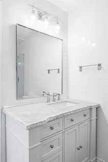 $315,000 | 705 South Alton Way, Unit 4D, Denver, CO 80247
