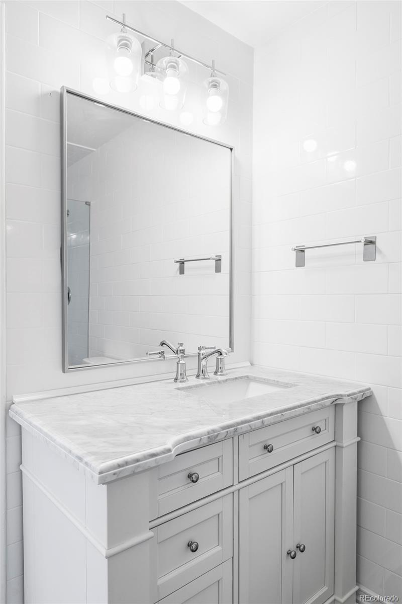 705 South Alton Way, Unit 4D Denver, CO 80247 - Photo 16 of 26