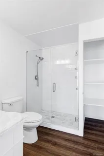 $315,000 | 705 South Alton Way, Unit 4D, Denver, CO 80247