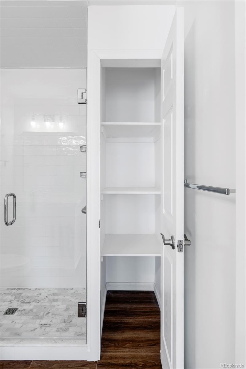 705 South Alton Way, Unit 4D Denver, CO 80247 - Photo 18 of 26