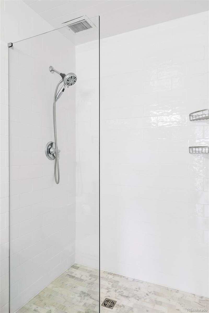 705 South Alton Way, Unit 4D Denver, CO 80247 - Photo 19 of 26