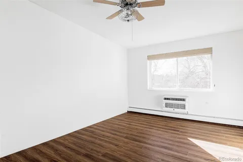 $315,000 | 705 South Alton Way, Unit 4D, Denver, CO 80247