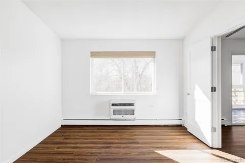 $315,000 | 705 South Alton Way, Unit 4D, Denver, CO 80247