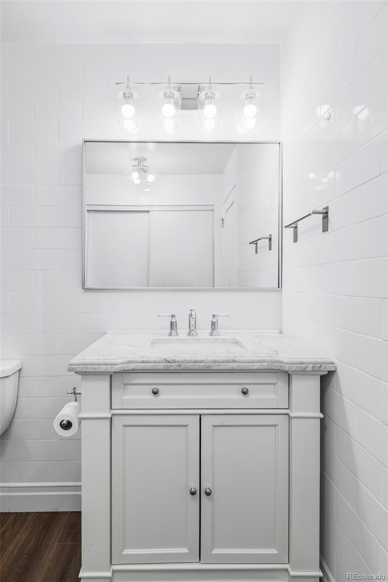 705 South Alton Way, Unit 4D Denver, CO 80247 - Photo 22 of 26