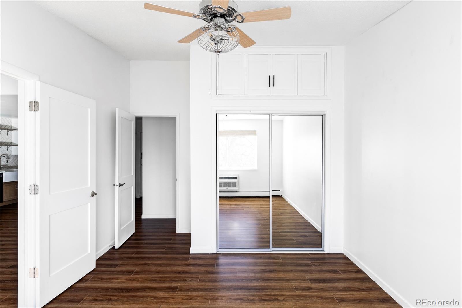 705 South Alton Way, Unit 4D Denver, CO 80247 - Photo 23 of 26