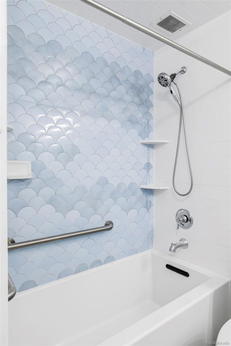 705 South Alton Way, Unit 4D Denver, CO 80247 - Photo 24 of 26