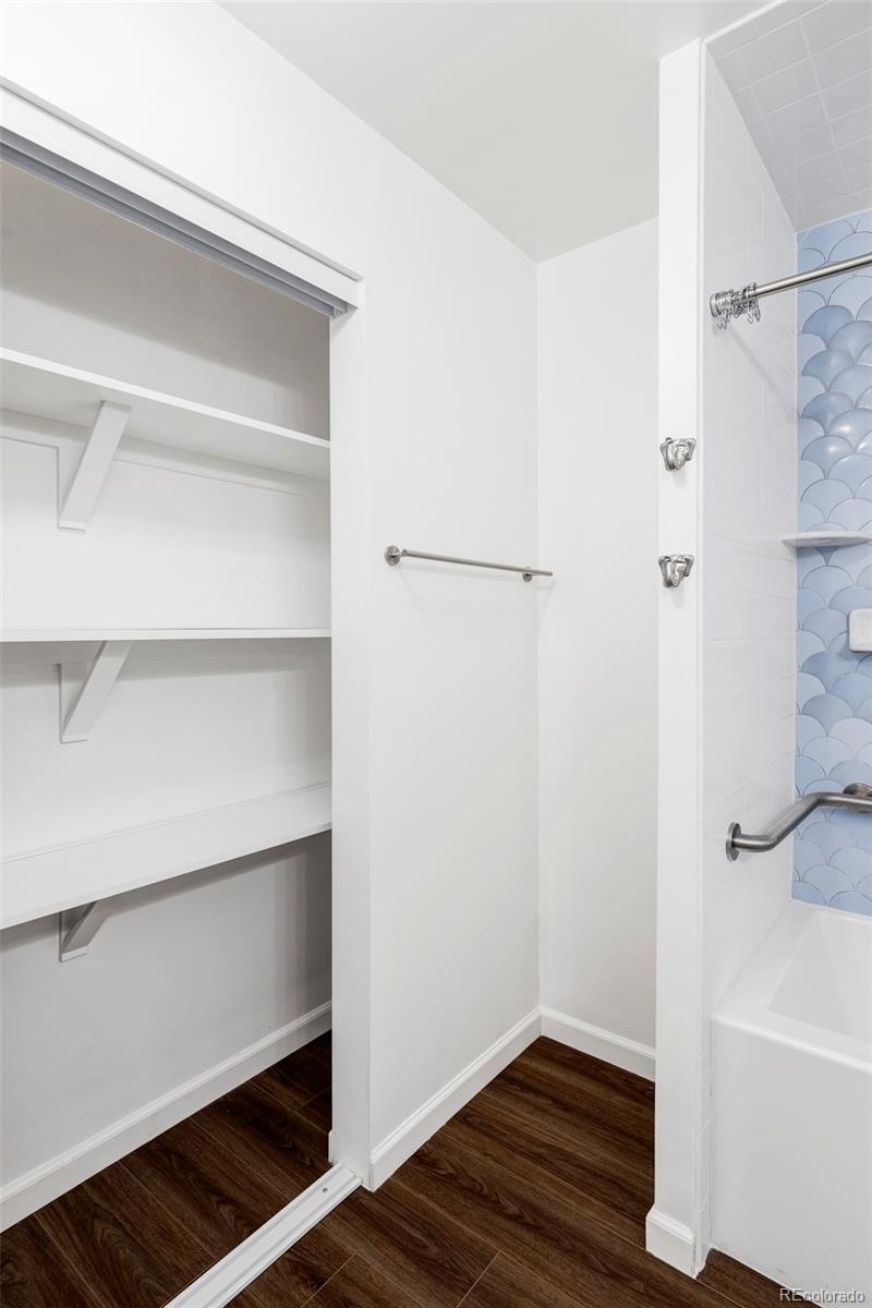 705 South Alton Way, Unit 4D Denver, CO 80247 - Photo 25 of 26