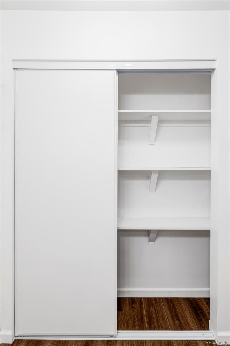 705 South Alton Way, Unit 4D Denver, CO 80247 - Photo 26 of 26