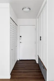 $315,000 | 705 South Alton Way, Unit 4D, Denver, CO 80247