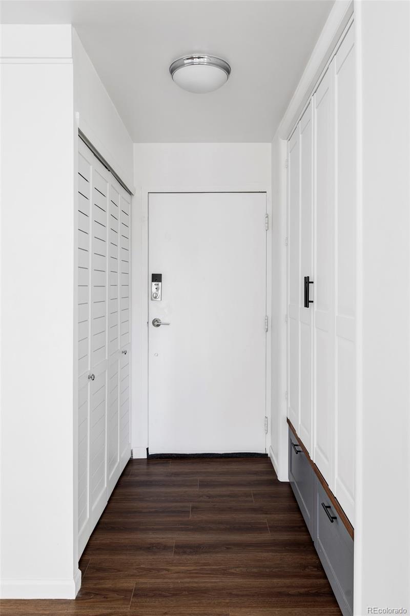 705 South Alton Way, Unit 4D Denver, CO 80247 - Photo 3 of 26