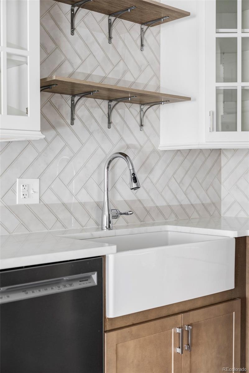 705 South Alton Way, Unit 4D Denver, CO 80247 - Photo 5 of 26