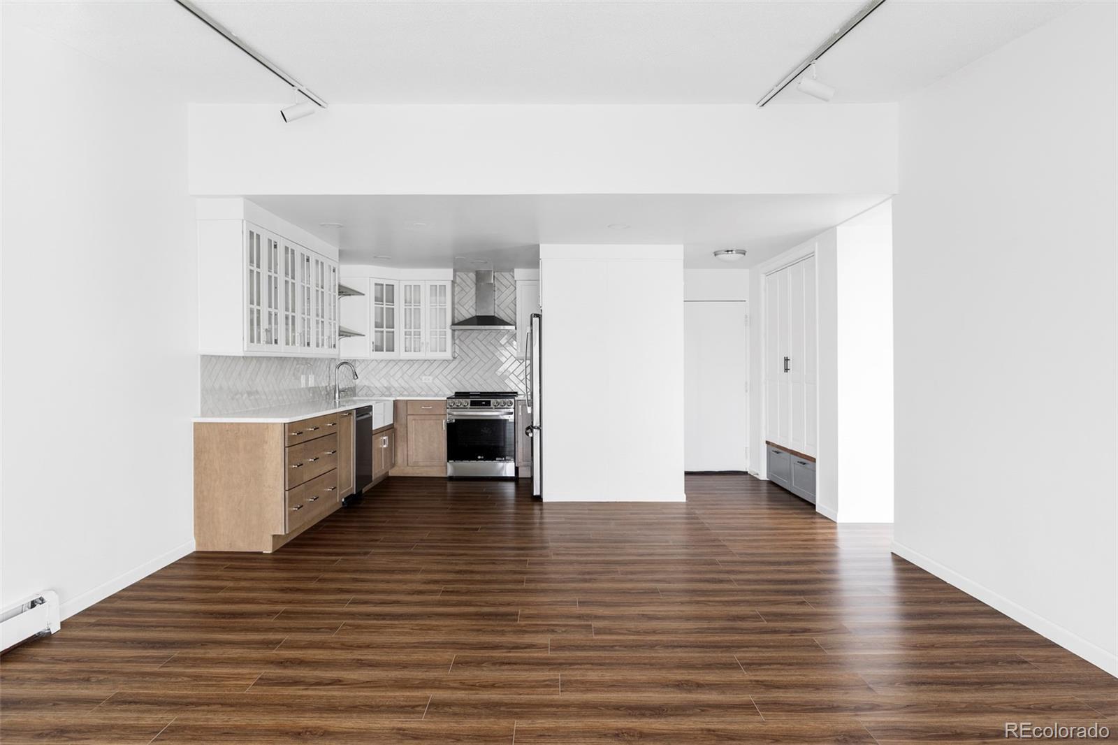 705 South Alton Way, Unit 4D Denver, CO 80247 - Photo 7 of 26