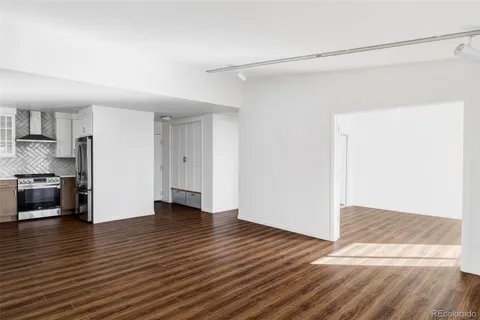 $315,000 | 705 South Alton Way, Unit 4D, Denver, CO 80247