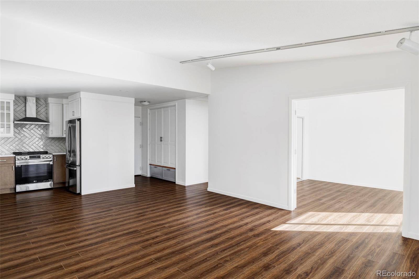 705 South Alton Way, Unit 4D Denver, CO 80247 - Photo 8 of 26