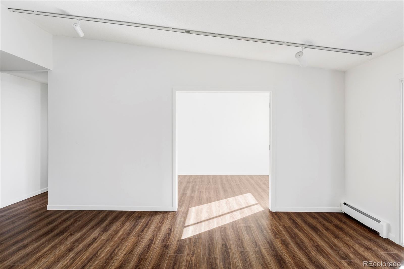 705 South Alton Way, Unit 4D Denver, CO 80247 - Photo 9 of 26