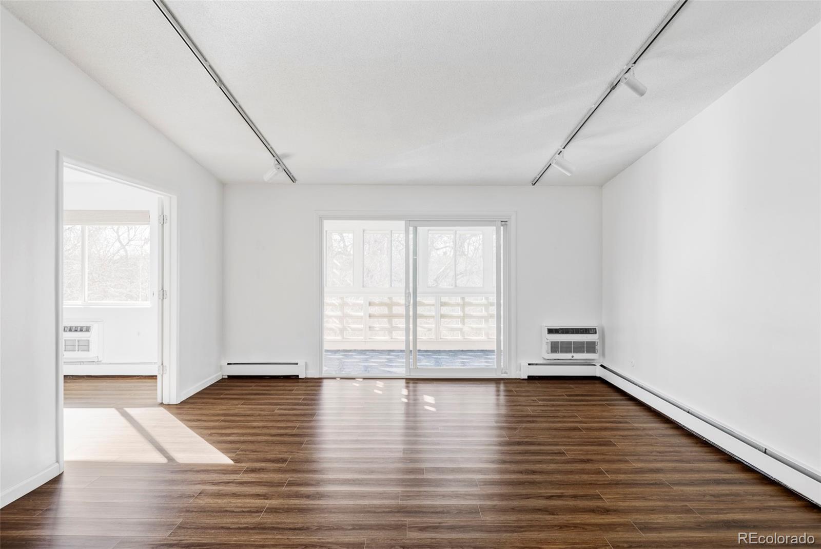 705 South Alton Way, Unit 4D Denver, CO 80247 - Photo 10 of 26