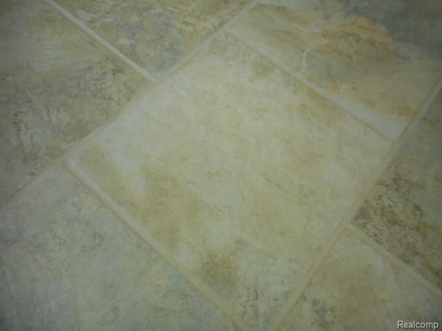 41124 Savage Road Belleville, MI 48111 - Photo 52 of 88 DSCN6168.JPG